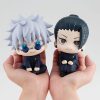 7048f81b-fc7a-4f97-bc44-3315214be42b.jpg Geto Suguru & Gojo Satoru – Anime Collectible Figure