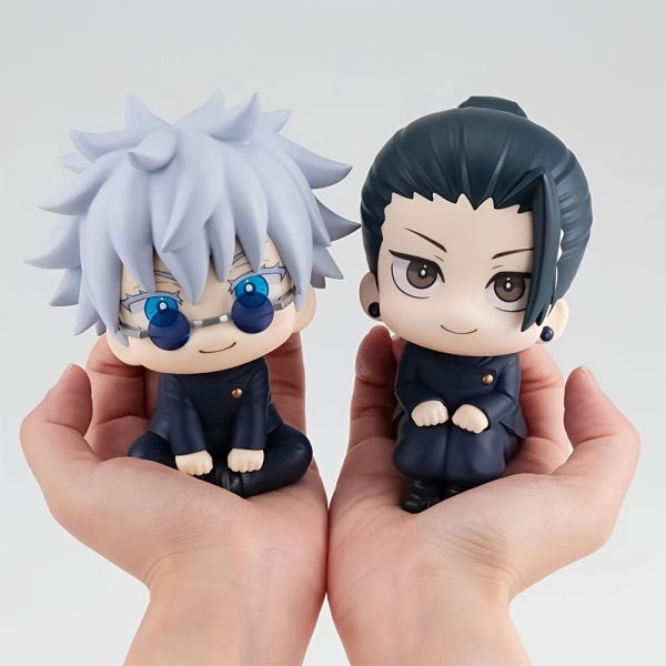 7048f81b-fc7a-4f97-bc44-3315214be42b.jpg Geto Suguru & Gojo Satoru – Anime Collectible Figure