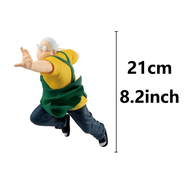 7170ca77-cf71-45d8-baf2-42c1c4ecd820.jpg Killer Daily – Sakamoto Collectible Figure