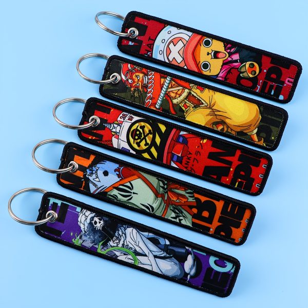 71a5b143-16c5-46c7-bfc7-2df50aacf023.jpg سلسلة مفاتيح أنمي One Piece – لوفي وزورو