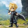 73370f9e-5f21-4875-afe5-75e853f2449c.jpg Fantasy Quartet – Premium Anime Statue Collection