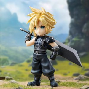 73370f9e-5f21-4875-afe5-75e853f2449c.jpg Fantasy Quartet – Premium Anime Statue Collection