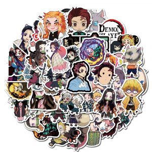 76f80fdd79644dcf987f23500d5ff9ee-goods.jpeg 50 ملصق أنمي ياباني – Demon Slayer: Kimetsu No Yaiba