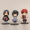 77468f67-3cec-4b96-9d66-acc8d504a6ab.jpg Naruto 6PCS Action Figure Set – Chibi Ninja Collection