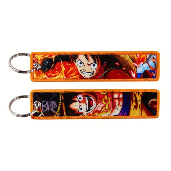 77664555-7172-47bc-9368-bc993d31c948.jpg سلسلة مفاتيح أنمي One Piece – لوفي وزورو