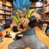 78191f18b4264a47a555bb190c0762de-goods.jpeg Dragon Ball – Super Saiyan Goku & Vegeta Collectible Figure