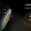 7a68a902-8645-46db-aa7a-603d173d0758.jpg (No Drift) MANBA V2 Wireless Gaming Controller – الجيل الجديد من التحكم الذكي