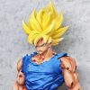 7ac25bc9-3931-4470-89e3-47e2148f41bc.jpg Dragon Ball – Goku Collectible Figure