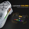 (No Drift) V2 Wireless Gaming Controller – تحكم أسطوري بدون انحراف