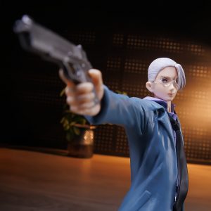 7c253f17-0169-432d-ba58-9878f5047813.jpg Sakamoto Ryōma – Assassination Classroom Collectible Figure