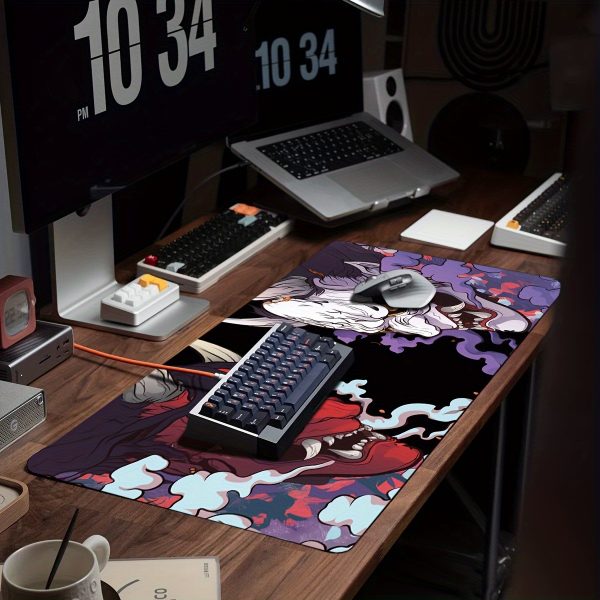 7d0f7253-bdf6-4e22-a562-9c2878fb21a2.jpg ماوس باد ضخم بتصميم شيطان ياباني – Ukiyo-e