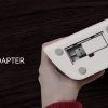(No Drift) V2 Wireless Gaming Controller – تحكم أسطوري بدون انحراف