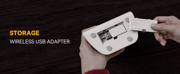 (No Drift) V2 Wireless Gaming Controller – تحكم أسطوري بدون انحراف