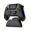 7f29b074-c0e6-4fef-9d07-339728e9a204.jpg (No Drift) MANBA V2 Wireless Gaming Controller – الجيل الجديد من التحكم الذكي