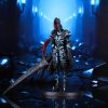 7f9cdf67-a873-4516-ae51-8e59be1d8fd8.jpg Solo Yagirl Knight – Anime Warrior Figure