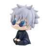 81316ac4-3026-418d-b146-fddc7def6ad1.jpg Geto Suguru & Gojo Satoru – Anime Collectible Figure