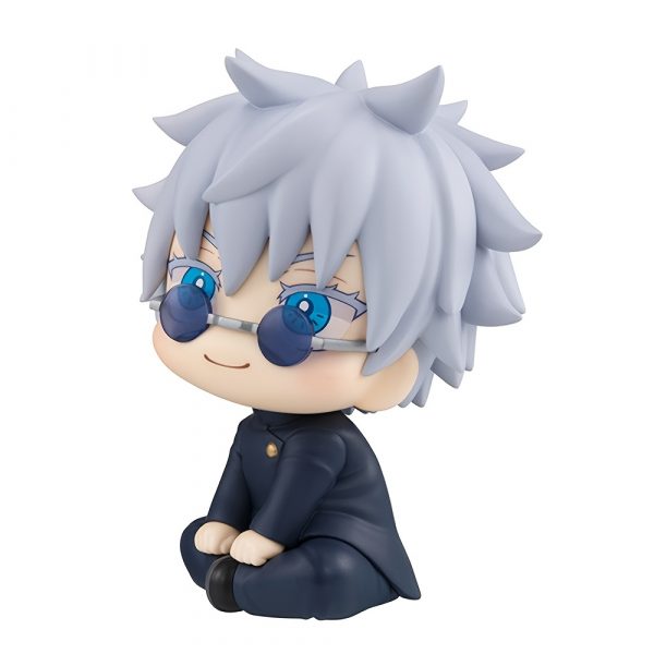 81316ac4-3026-418d-b146-fddc7def6ad1.jpg Geto Suguru & Gojo Satoru – Anime Collectible Figure