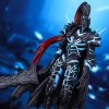 829ecff2-5b17-4792-a5ae-524dd52b7b65.jpg Solo Yagirl Knight – Anime Warrior Figure