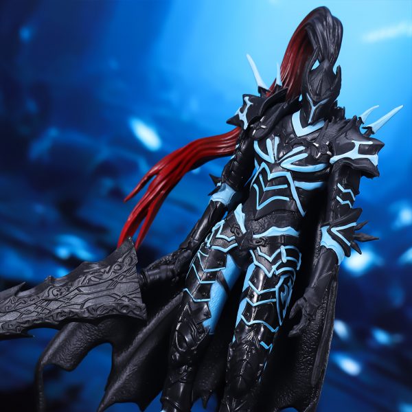 829ecff2-5b17-4792-a5ae-524dd52b7b65.jpg Solo Yagirl Knight – Anime Warrior Figure