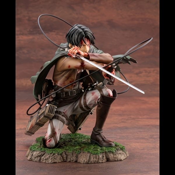 82d941c1-27a0-4d45-8d2c-485027ad6831.jpg Levi – Attack on Titan Collectible Figure