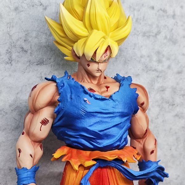 84f02cef-ed3c-49b7-9393-d7129b2bdf13.jpg Dragon Ball – Goku Collectible Figure