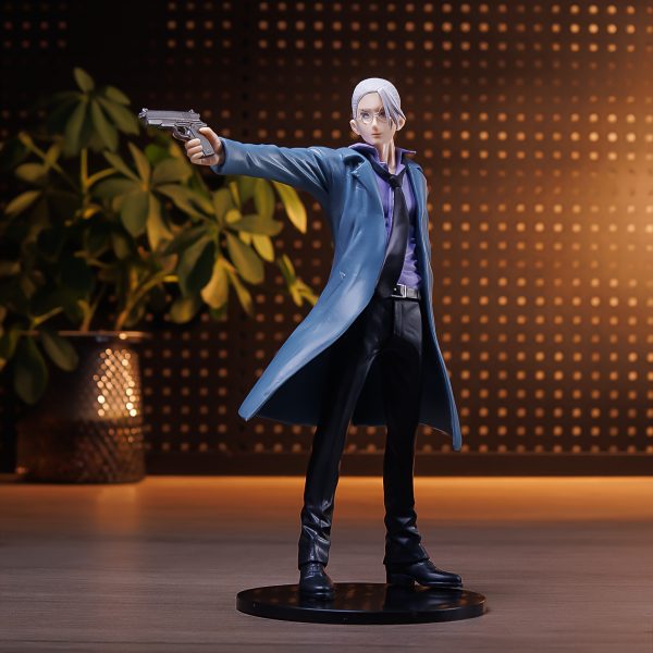 85db61de-50c6-4a09-bdb6-ac7cbc276854.jpg Sakamoto Ryōma – Assassination Classroom Collectible Figure