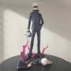 86498b2a-71e7-429a-9ff4-f69a4ee33e55.jpg Gojo Satoru – Jujutsu Kaisen Collectible Figure (34cm)