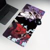 86d6b988-805c-4207-b236-60dc943df9f5.jpg ماوس باد ضخم بتصميم شيطان ياباني – Ukiyo-e