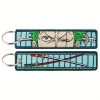 87b6e022-88b4-4483-a039-8e409122b168.jpg سلسلة مفاتيح أنمي One Piece – لوفي وزورو