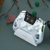 89ab8f97-5211-4653-b846-d4ad49cfe4f0.jpg (No Drift) MANBA V2 Wireless Gaming Controller – الجيل الجديد من التحكم الذكي