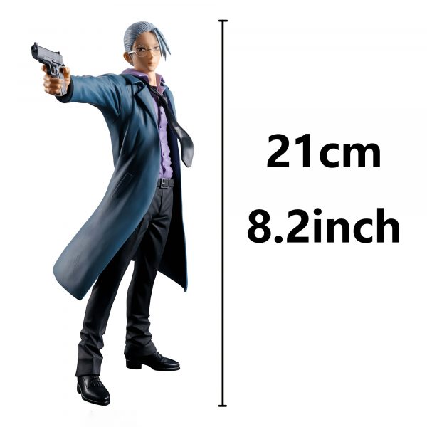 8a460613-3b80-4fe8-83d8-8051f167c80d.jpg Sakamoto Ryōma – Assassination Classroom Collectible Figure