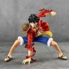 8be096bc-e2f4-4438-a5db-1337d3bc7bf8.jpg One Piece – Battle-Ready Luffy Collectible Figure