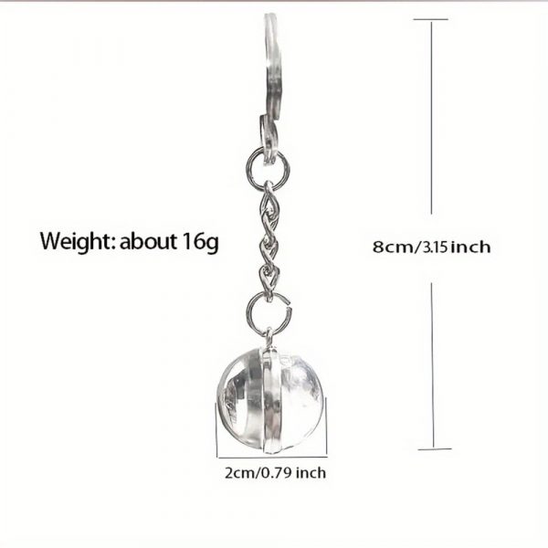 8ec13cbb09bc489a95f0b692c1cb0180-goods.jpeg طقم قلادات عين الشارينغان – تصميم أنمي مميز