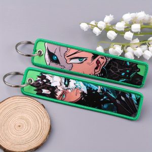 8f9b662b8f9f471d97f7cce1f732f9e4-goods.jpeg سلسلة مفاتيح أنمي – تصميم العيون المزدوجة