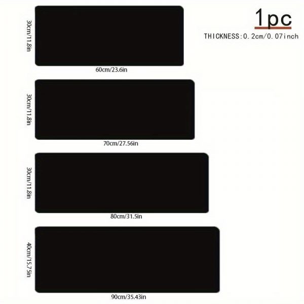 908b635e3e294571a977a55d919a3864-goods.jpeg ماوس باد ضخم لشخصية سيلفاناس – تصميم أجنحة حمراء وسوداء مشتعلة