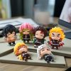91c055df-8d99-4113-b46c-5b78acfa0022.jpg 6PCS Anime Figurine Set – Dynamic Collection for True Fans