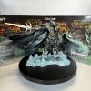 93c07646-0e71-4fa5-951b-d1033f95a3db.jpg Anime Game Warrior Statue – Dark Fantasy Edition