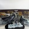 947878f4491e0e3d657d41d5bf1efd7341aa4ae7.goods_.000001.jpeg Anime Game Warrior Statue – Dark Fantasy Edition