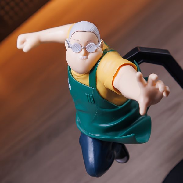 95134dda-736d-4da0-a3d0-5bdb927a73ce.jpg Killer Daily – Sakamoto Collectible Figure