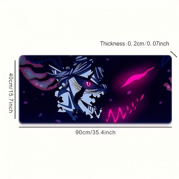 962be0ba-1f1a-4637-ae32-0f48c67dac07.jpg ماوس باد ضخم للألعاب – تصميم وجه فريد، قاعدة مطاطية مانعة للانزلاق