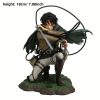 96f32f87-eb57-466b-8d7b-eac25769ba4f.jpg Levi – Attack on Titan Collectible Figure