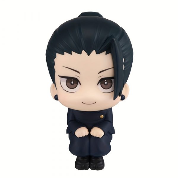 971ea8cb-72cb-43a7-acae-bf89a7d87db2.jpg Geto Suguru & Gojo Satoru – Anime Collectible Figure