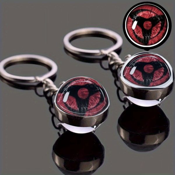 973be40c1cf64f6395aac040c015ba76-goods.jpeg طقم قلادات عين الشارينغان – تصميم أنمي مميز