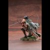 97e76ca2-96af-4338-bf36-2b40524d7c1a.jpg Levi – Attack on Titan Collectible Figure
