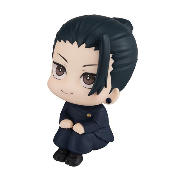 98bd498b-d844-48c4-be64-b3f1db068b24.jpg Geto Suguru & Gojo Satoru – Anime Collectible Figure