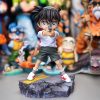 9994098a-a959-47f3-b48c-cc43719454e7.jpg Conan – Anime Detective Figure (17.5cm)