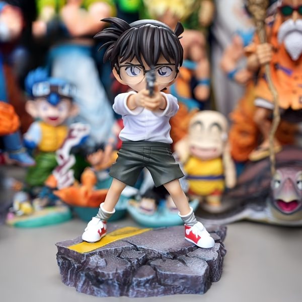 9994098a-a959-47f3-b48c-cc43719454e7.jpg Conan – Anime Detective Figure (17.5cm)