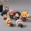 99d31d3e-5075-4c7b-93f0-19dc71aba681.jpg 6PCS Anime Figurine Set – Dynamic Collection for True Fans