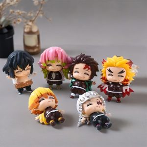 99d31d3e-5075-4c7b-93f0-19dc71aba681.jpg 6PCS Anime Figurine Set – Dynamic Collection for True Fans