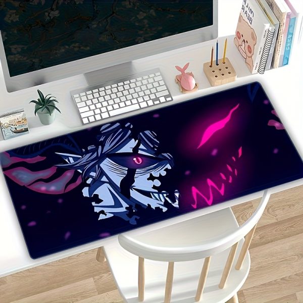 9a5f17d4-1c29-4879-a5f8-438626160558.jpg ماوس باد ضخم للألعاب – تصميم وجه فريد، قاعدة مطاطية مانعة للانزلاق